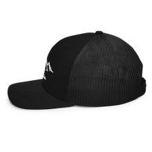 Load image into Gallery viewer, O.G. Incognito Trucker Cap
