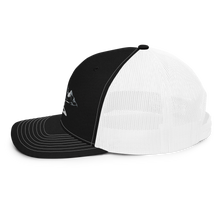Load image into Gallery viewer, 3D O.G. Trucker Cap
