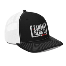 Load image into Gallery viewer, Light Bracket logo snapback
