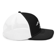 Load image into Gallery viewer, O.G. Incognito Trucker Cap
