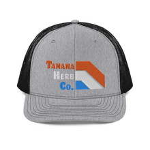 Load image into Gallery viewer, Retro Trucker Cap
