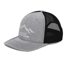 Load image into Gallery viewer, O.G. Incognito Trucker Cap
