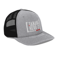 Load image into Gallery viewer, Light Bracket logo snapback

