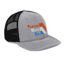 Load image into Gallery viewer, Retro Trucker Cap
