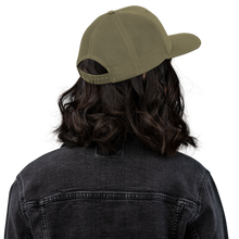 Load image into Gallery viewer, retro womens Trucker Cap
