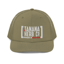 Load image into Gallery viewer, Light Bracket logo snapback
