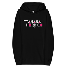 Load image into Gallery viewer, Squid hoodie
