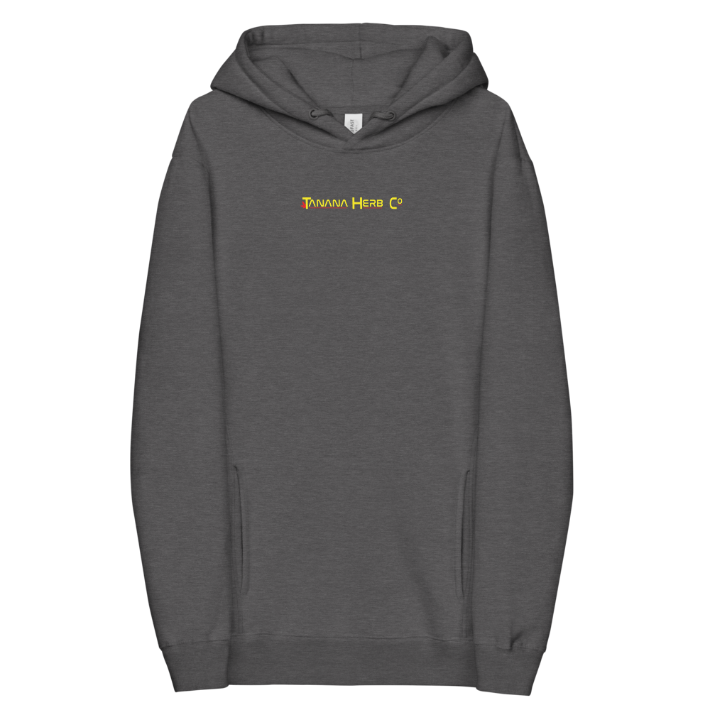 NASA hoodie