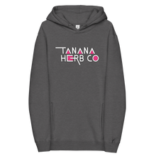 Load image into Gallery viewer, Squid hoodie
