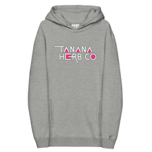 Load image into Gallery viewer, Squid hoodie

