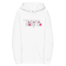 Load image into Gallery viewer, Squid hoodie
