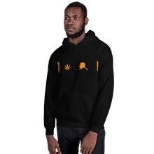Load image into Gallery viewer, Herb Co. 4 Hoodie
