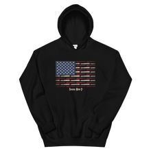 Load image into Gallery viewer, &#39;Merica! Hoodie
