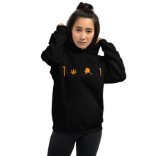 Load image into Gallery viewer, Herb Co. 4 Hoodie
