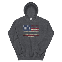 Load image into Gallery viewer, &#39;Merica! Hoodie
