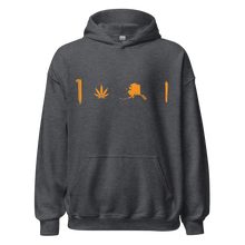 Load image into Gallery viewer, Herb Co. 4 Hoodie
