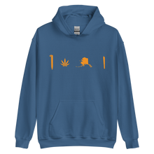 Load image into Gallery viewer, Herb Co. 4 Hoodie
