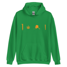 Load image into Gallery viewer, Herb Co. 4 Hoodie
