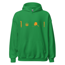 Load image into Gallery viewer, Herb Co. 4 Hoodie

