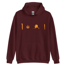 Load image into Gallery viewer, Herb Co. 4 Hoodie
