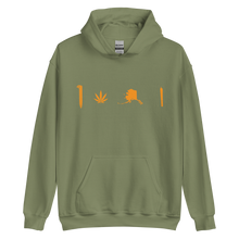 Load image into Gallery viewer, Herb Co. 4 Hoodie
