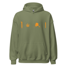 Load image into Gallery viewer, Herb Co. 4 Hoodie
