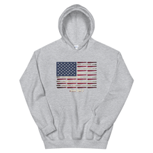 Load image into Gallery viewer, &#39;Merica! Hoodie
