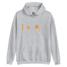 Load image into Gallery viewer, Herb Co. 4 Hoodie
