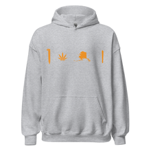 Load image into Gallery viewer, Herb Co. 4 Hoodie
