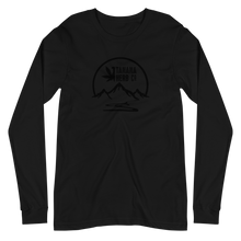 Load image into Gallery viewer, OG Long Sleeve Tee
