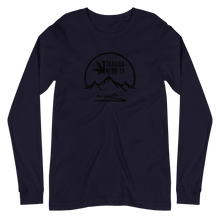 Load image into Gallery viewer, OG Long Sleeve Tee
