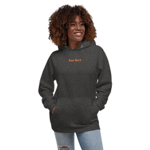 Load image into Gallery viewer, Retro F/B Hoodie
