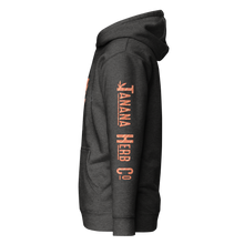 Load image into Gallery viewer, Salmonfest 2023 Hoodie
