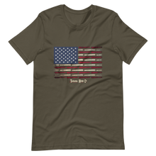 Load image into Gallery viewer, &#39;Merica!
