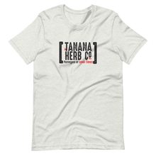 Load image into Gallery viewer, Bracket logo T-Shirt
