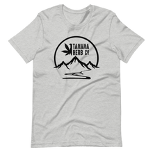 Load image into Gallery viewer, Classic Logo T-Shirt
