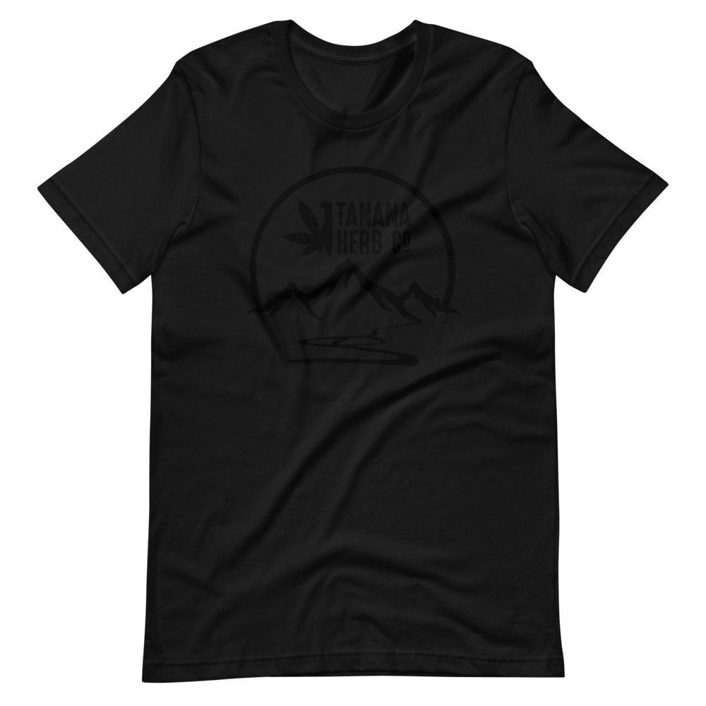 Classic Logo T-Shirt