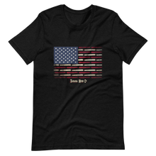 Load image into Gallery viewer, &#39;Merica!
