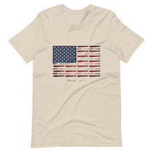 Load image into Gallery viewer, &#39;Merica!
