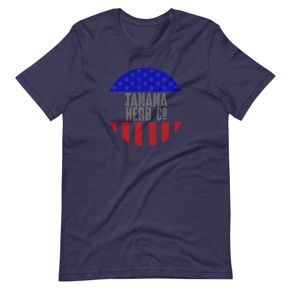 Spangly Tshirt