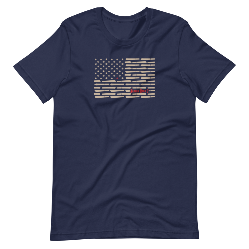 Military