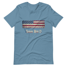 Load image into Gallery viewer, Spangly Doobies Tshirt

