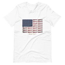 Load image into Gallery viewer, &#39;Merica!
