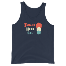 Load image into Gallery viewer, Tank Top
