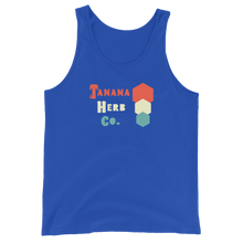 Load image into Gallery viewer, Tank Top
