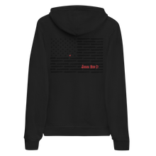 Load image into Gallery viewer, Military Hoodie
