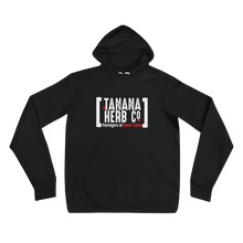 Load image into Gallery viewer, Bracket Logo Hoodie
