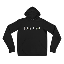 Load image into Gallery viewer, Sitcom hoodie
