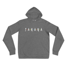 Load image into Gallery viewer, Sitcom hoodie

