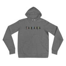 Load image into Gallery viewer, Sitcom hoodie
